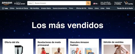 Amazon Los más vendidos: Mejor Mobiliario Sexuales